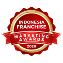 Franchise Marketing Award (IFMA) 2026